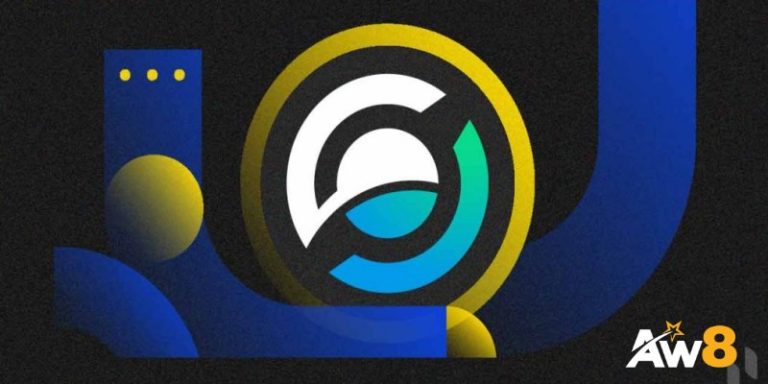 Zen có gì khác biệt so với các đồng coin khác