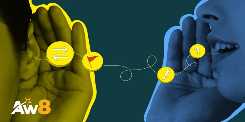 Danh Sách Các Token Và Dự Án Từng Dính Nghi Án Insider Trading