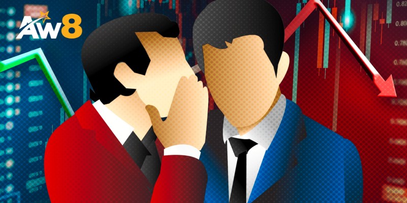 Insider Trading Là Gì Trong Bối Cảnh Crypto