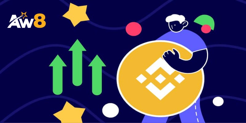 Mục Đích Của Việc Đưa Token Lên Sàn Giao Dịch