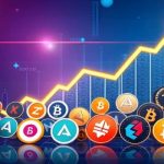 Những Rủi Ro Thường Gặp Khi Token Mới Được List Sàn