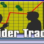 Tác Động Của Insider Trading Đến Thị Trường Tiền Ảo