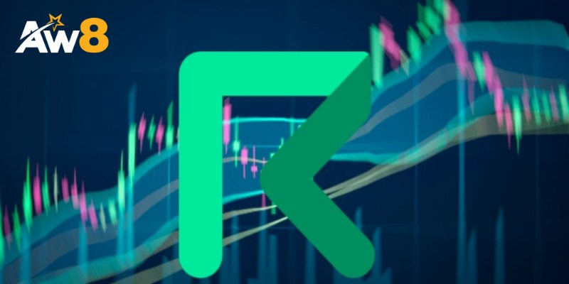 Tổng quan về dự án Request Network